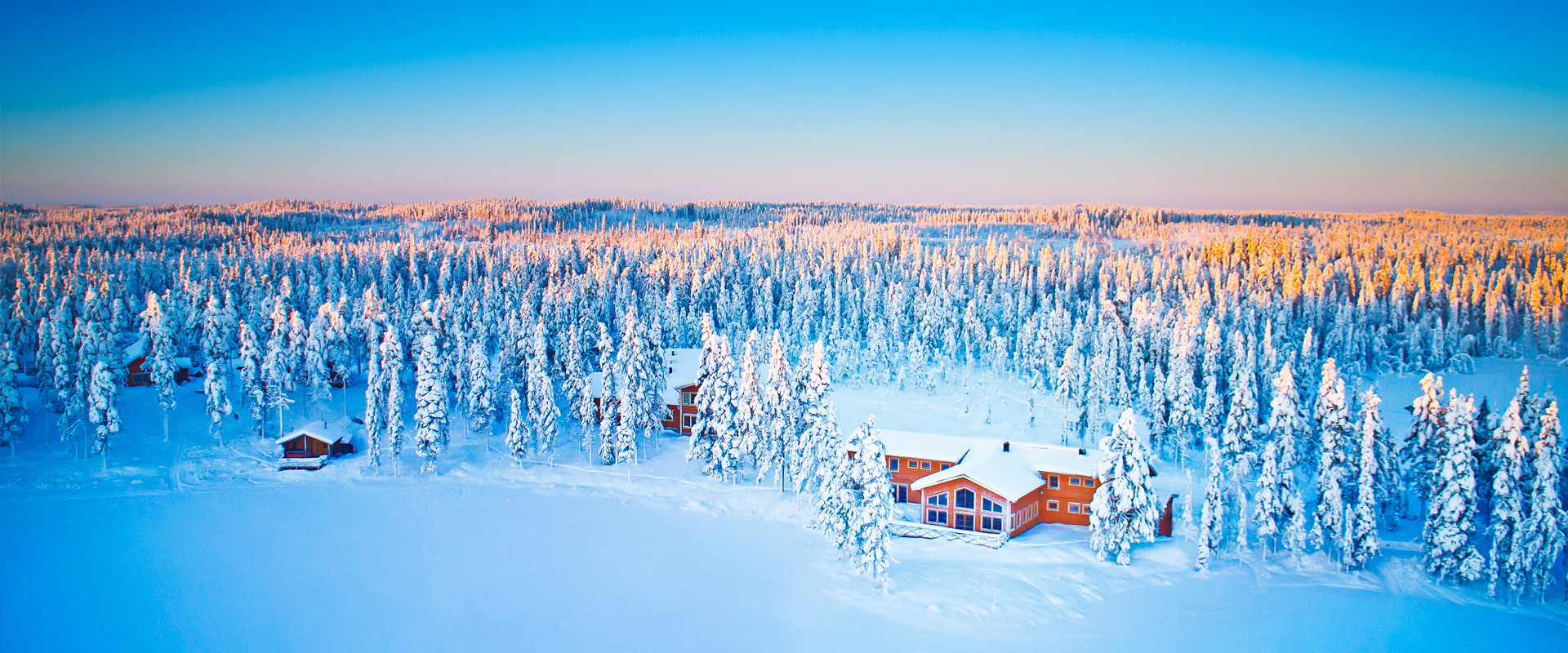 Explore The North Ab Adventures In Lapland